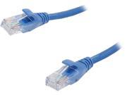 VCOM VC511 10BL 10 ft. Molded Patch Cable