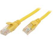 VCOM VC511 10YL 10 ft. Molded Patch Cable