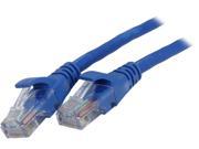 VCOM VC511 50BL 50 ft. Molded Patch Cable