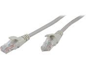 VCOM VC511 75GY 75 ft. Molded Patch Cable