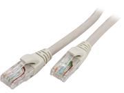 VCOM VC611 3GY 3 ft. Molded Patch Cable