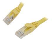 VCOM VC611 10YL 10 ft. Molded Patch Cable