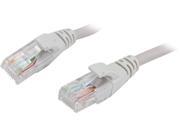 VCOM VC511B 7GY 7 ft. Crossover Cable