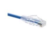 Oncore Power 10276 11 ft Network Ethernet Cables