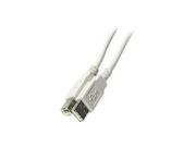 STEREN 506 456 6 ft. USB 2.0 Cable