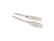 STEREN 506 460 10 ft. USB 2.0 Cable
