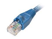 Steren 308 600BL 100 ft. Network Cable