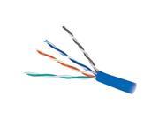 Steren Network Ethernet Cables