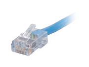 C2G 15280 7 ft Network Ethernet Cables