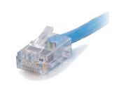 C2G 15281 10 ft Network Ethernet Cables
