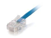 C2G 15242 10 ft Network Ethernet Cables