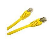 C2G 75 ft Network Ethernet Cables