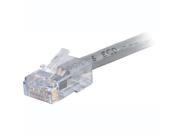 C2G 10 ft Network Ethernet Cables