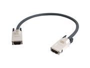 C2G 22.97 ft Network Ethernet Cables