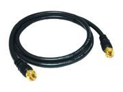C2G 3 ft Network Ethernet Cables