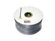 C2G 1000 ft Network Ethernet Cables