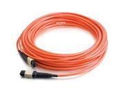 C2G 16.40 ft Network Ethernet Cables
