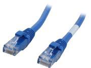 C2G 03974 4 ft. Patch Network Ethernet Cable
