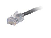 C2G 5 ft Network Ethernet Cable