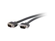 C2G 50215 15 SEL VGA Video MM Cable