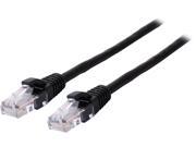 C2G 00406 12 ft. 350 MHz Snagless Patch Cable
