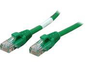 C2G 00419 35 ft. 350 MHz Snagless Patch Cable