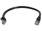 C2G 03987 20 ft. Snagless Patch Cable