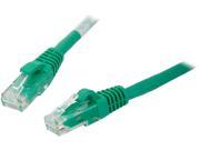 C2G 03996 20 ft. Snagless Patch Cable