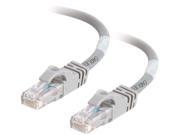 C2G 03969 9 ft. Snagless Patch Cable