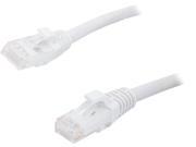 C2G 04040 15 ft. Snagless Patch Cable