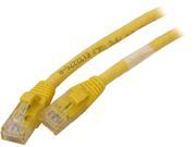 C2G 04013 15 ft. Snagless Patch Cable