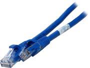 C2G 00699 12 ft. Network Patch Cable