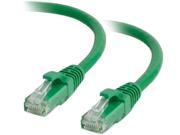 C2G 00934 6 in Network Patch Cable