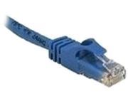C2G 83391 7M Network Ethernet Cable