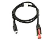NCR 4MM Video Cable DVI 497 0446722
