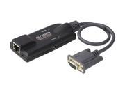 ATEN KVM Adapter Cable