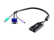 ATEN KVM Adapter Cable