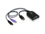 ATEN KVM Cable