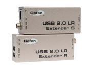 Gefen EXT USB2.0 LR USB Extender