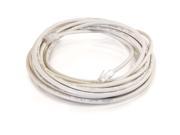 C2G 22160 75 ft Network Ethernet Cables