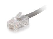 C2G 15237 100 ft Network Ethernet Cables