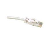 C2G 31353 35 ft Network Ethernet Cables