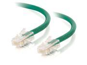 C2G 26700 25 ft Network Ethernet Cables
