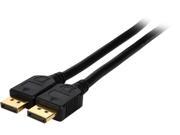 Nippon Labs DP 3 MM 3 Feet High quality DisplayPort cable for digital monitor