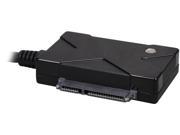 Nippon Labs NL ST0038 USB3.0 to SATA Converter