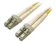 Lenovo 00MJ170 16.4 ft. Fiber Optic Cable LC