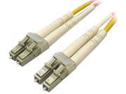 Lenovo 00MJ168 3.3 ft. Fiber Optic Cable LC