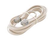 Steren Premium Telephone Line Cable
