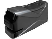 Rapid 20EX Personal Dual Electric Stapler