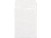 Tyvek Expansion Envelope 10 X 13 White 100 Box